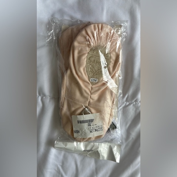 Sansha - Picture 5 of 5